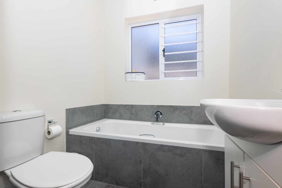 3 Bedroom Property for Sale in Morgenster Western Cape